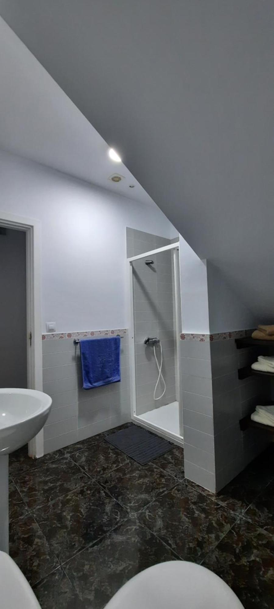 Las Gaviotas Beach Pozo Izquierdo Zewnętrze zdjęcie